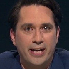 Chris Taylor