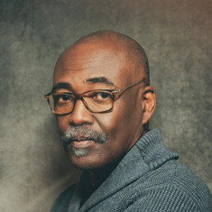 Mahamat-Saleh Haroun
