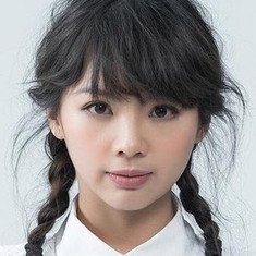Birdy Wong
