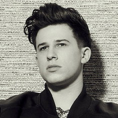 Dan Rothman