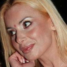 Giouli Barka