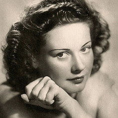 Maria Denis