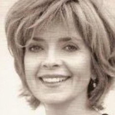 Linda MacEwen