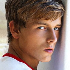 Kevin Warhol