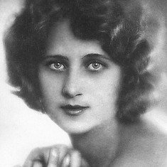 Anita Janová