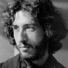 Konstantinos Tzoumas