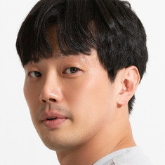 Seo Suk-kyu
