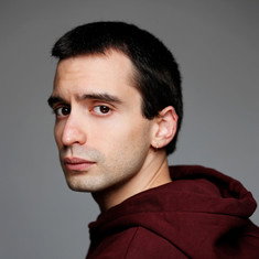 Fabrizio Gallo