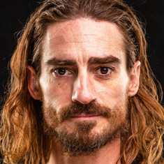 Brad Ashten
