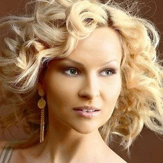 Marieta Żukowska