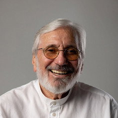 Oktai Mir-Kasimov