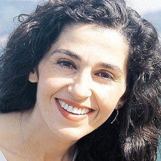 Melike Demirağ