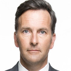 Colin Lane