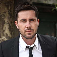 Bradley Murnane