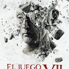 Crimen