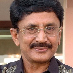 Murali Mohan