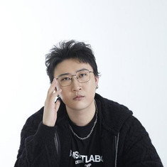 Liang Sheng