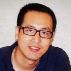 严明