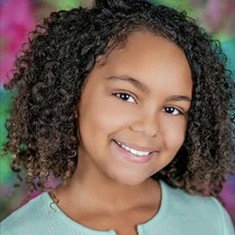 Jade Eason