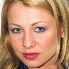 Claudia Claire