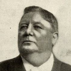 Robert Fischer