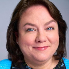 Dana Elaine
