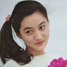 Huan Liumei