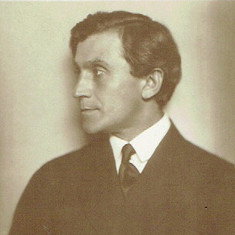 Ferdinand Onno