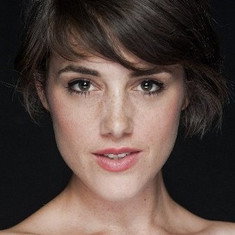 Fabiana Weiner