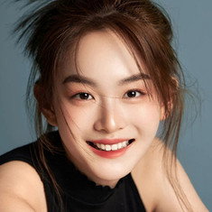 Zhao Andi