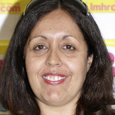 Poly Styrene