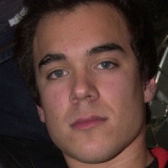 Felix Lutz