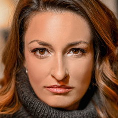 Anja Matković
