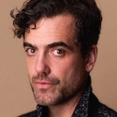 Daniel Ings