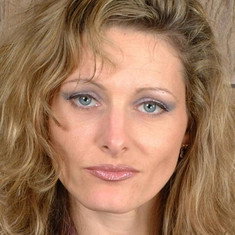 Kerry Matthews