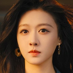 Chen Yangtingdan