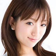 Sayuri Ōtomo