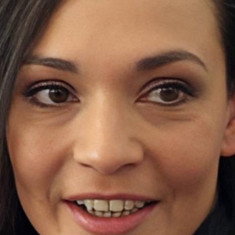 Véronique Lefay