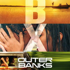 Outer Banks