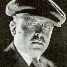Erle C. Kenton