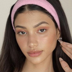 Alanna Panday