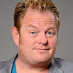 Martijn Fischer