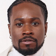 Shameik Moore