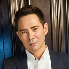 Scott Wang