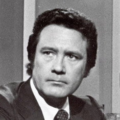 Mario Beut