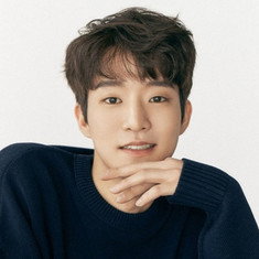 Shin Yoon-seop