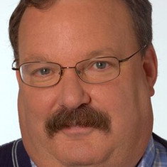 Ray Ratto