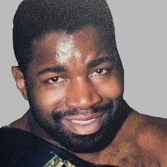 John Smith