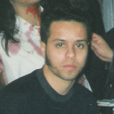 Marcelo Severo