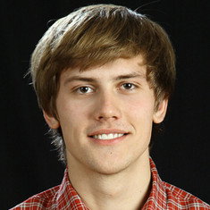 Ilya Deniskin